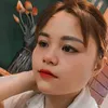 bichphuong19950
