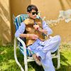 haseeb.khan.ak