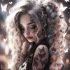 wendytest26