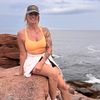 jennifer.ricchio0731