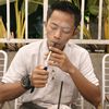 tcah_ndugal14
