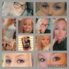 jessika_lee.rn