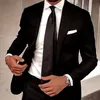 undercoverlover72