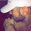 a_l_u_92