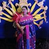 annysarkar0