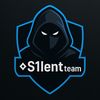 s1lently_one