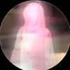 halemaabdullah2
