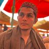 muzammilniazi16hs