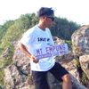 irlandokananduang