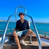 m_jokir_1