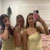 chloe.jones32