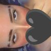 la_diva_sirina