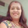 hannypokhrel
