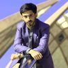 zimadkhanyousafzai