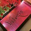viloris02