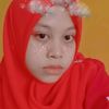 kuluqul_ajaa