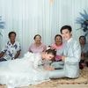 ple_8982