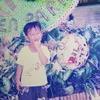 toanran_205
