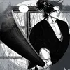 akai_rxdn