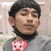 hasschaibrahman_2543