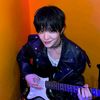 angelpark007_