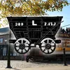 Beamish Museum