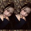 nrh_idaaa