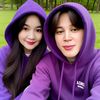 nitaparkjm1