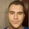 sakifreitas