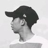 amlasyrf_