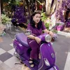vanphan295