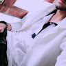 jamalalqadhi0