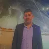 __yosef3