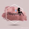 outfitideals1