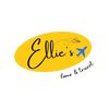 Ellie's Home & Travel