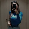 veri_official_