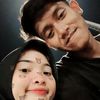 saptra_85