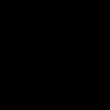 albanian_lyrics_14