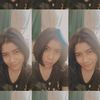 rizkyw88