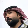 usamalqfage