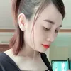 mebebo89