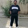 aliallami952