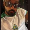 nawaf85s