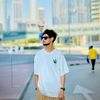 mr_qadeerr