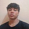 daniel_perez_123