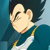 vegetatsundere