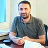 shamsulrahman26
