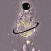 theastronot7