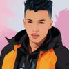 abdou000000012