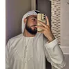 hammoudi_levant